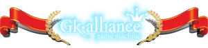 GK-Alliance | vendita e noleggio di Slot Machine, Videolottery – VLT, Calcio Balilla, Carambole, Biliardi.